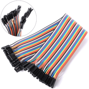hole to hole dupont line 40 pin 30cm jumper wire eb72027a 3042 4663 9ee0 bb36bc3bb925.png
