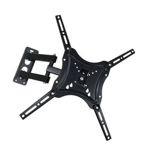 home design lcd wall mount bracket for 14 55 inch tvs universal plasma led tilt bracket hdl 117b 2 black in lahore islamabad karachi faislabad multan pakistan 2 bace7f1a adda 468a 8.jpg
