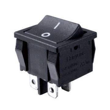honyone 2 position rocker switch f29bc2f9 b9f4 47e6 9e45 44b06047d5f6.jpg honyone 2 position rocker switch f29bc2f9 b9f4 47e6 9e45 44b06047d5f6.jpg