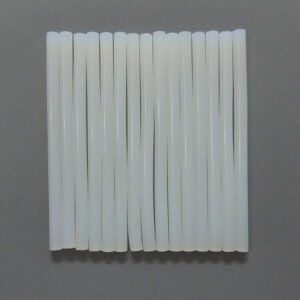 hotgluegunsticks7mmwhitesticklength8to10inchapprox.jpg