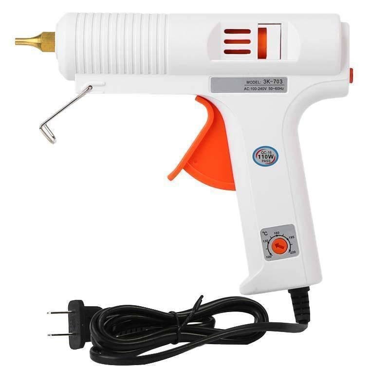 hot glue gun full view stone throne 1024x1024 4220e2d3 bde9 4cd6 a19a fc56e97ab625.jpg hot glue gun full view stone throne 1024x1024 4220e2d3 bde9 4cd6 a19a fc56e97ab625.jpg