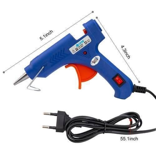hot melt abc e20w glue gun in islamabad pakistan.jpg hot melt abc e20w glue gun in islamabad pakistan.jpg
