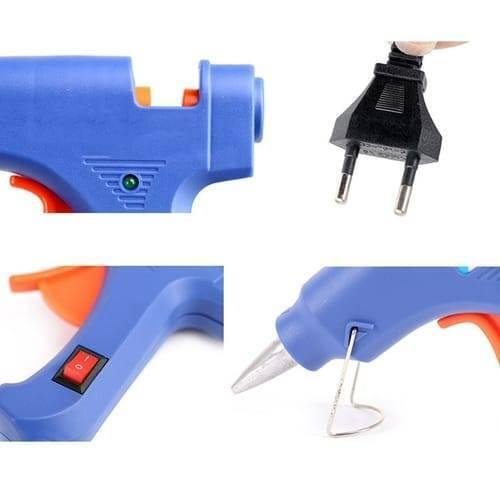 hot melt abc e20w glue gun in karachi pakistan.jpg hot melt abc e20w glue gun in karachi pakistan.jpg