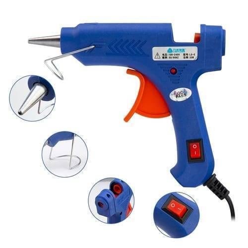 hot melt abc e20w glue gun in lahore pakistan.jpg hot melt abc e20w glue gun in lahore pakistan.jpg