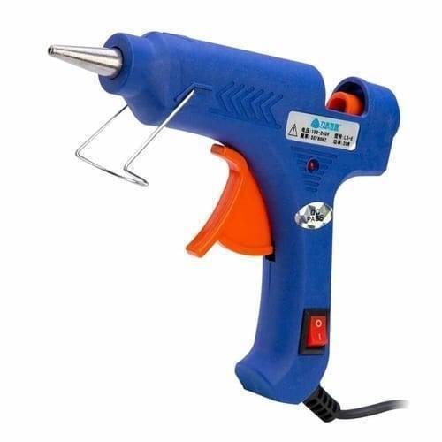 hot melt abc e20w glue gun in lahore pakistan 2.jpg hot melt abc e20w glue gun in lahore pakistan 2.jpg