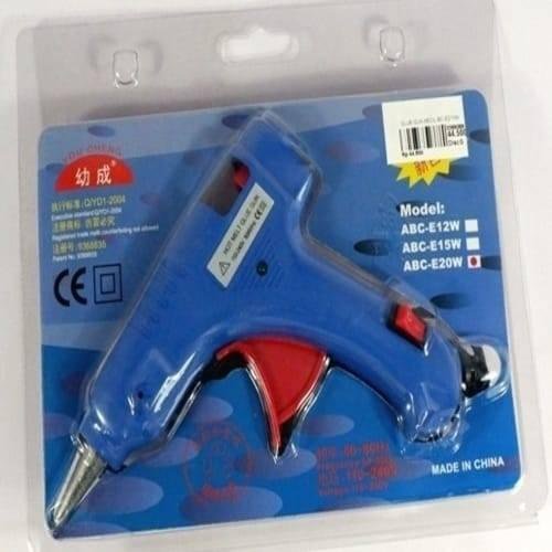 hot melt abc e20w glue gun in lahore pakistan 3.jpg hot melt abc e20w glue gun in lahore pakistan 3.jpg