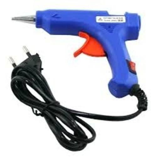 hot melt abc e20w glue gun in pakistan.jpg hot melt abc e20w glue gun in pakistan.jpg
