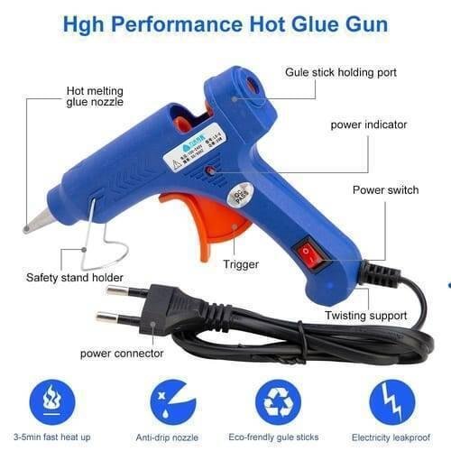 hot melt abc e20w glue gun in pakistan 3.jpg hot melt abc e20w glue gun in pakistan 3.jpg