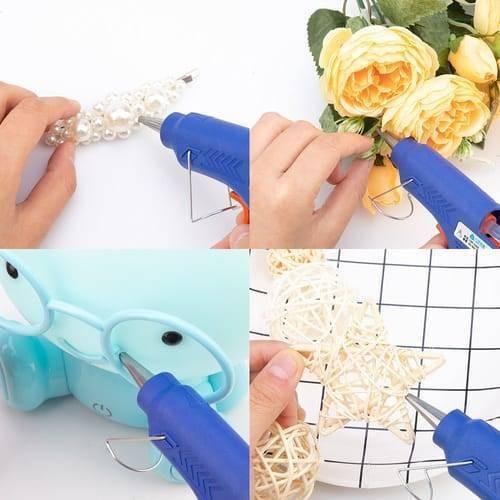 hot melt abc e20w glue gun in karachi pakistan 2.jpg hot melt abc e20w glue gun in karachi pakistan 2.jpg