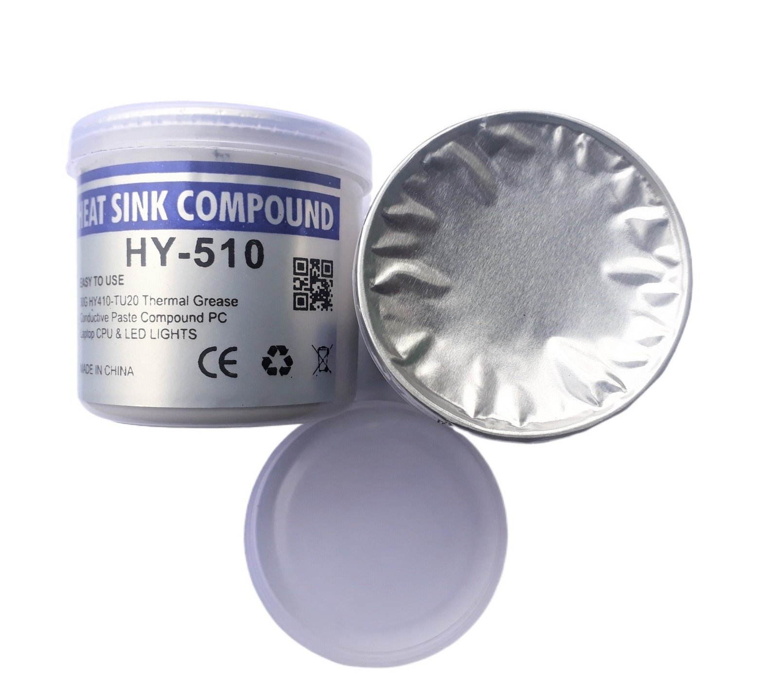 hy 510250gheatsinkpastethermalcompoundgreasegelforledlightchipinpakistan.jpg hy 510250gheatsinkpastethermalcompoundgreasegelforledlightchipinpakistan.jpg