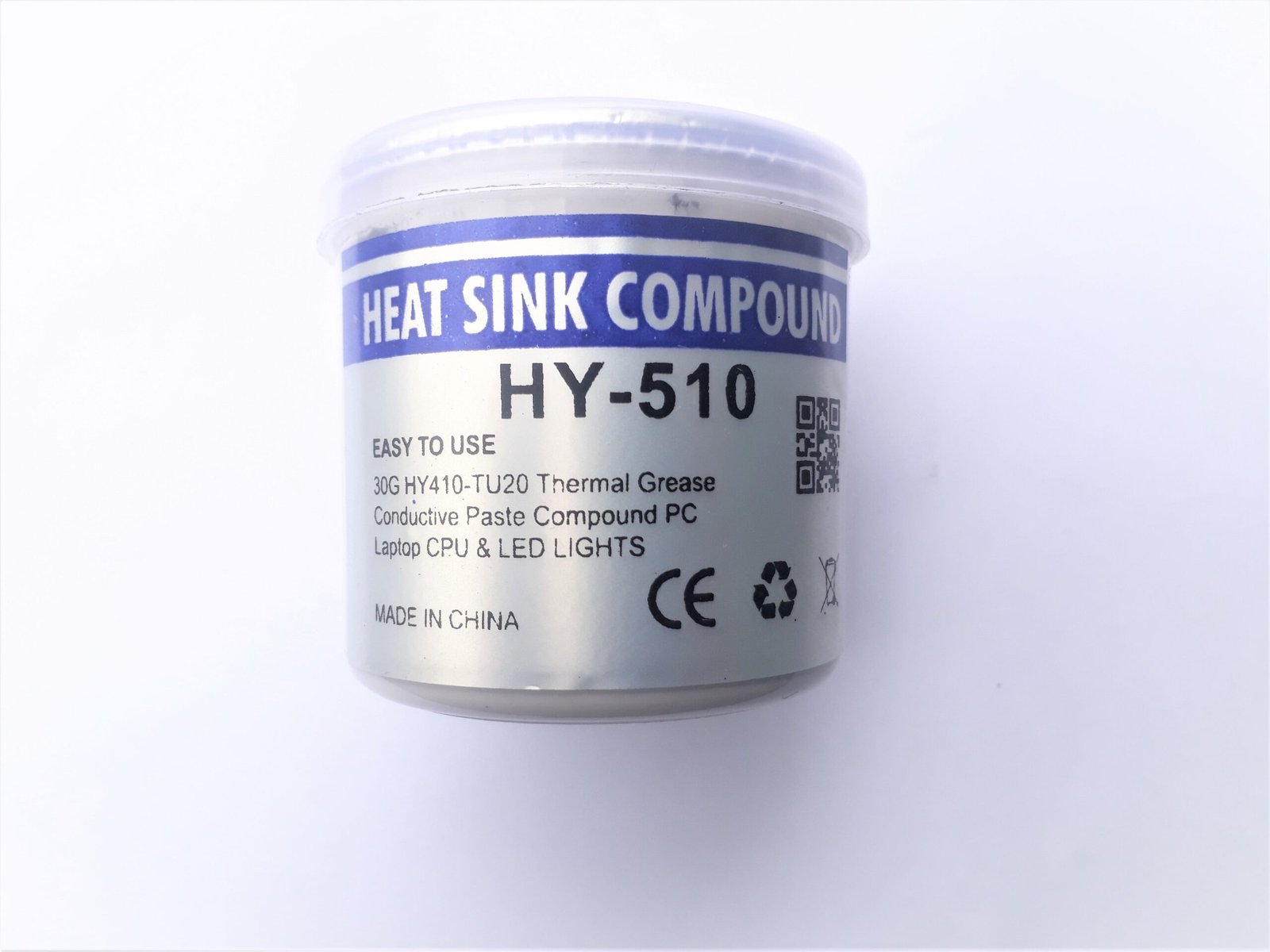 hy 510250gheatsinkpastethermalcompoundgreasegelforledlightchipinpakistan2.jpg hy 510250gheatsinkpastethermalcompoundgreasegelforledlightchipinpakistan2.jpg