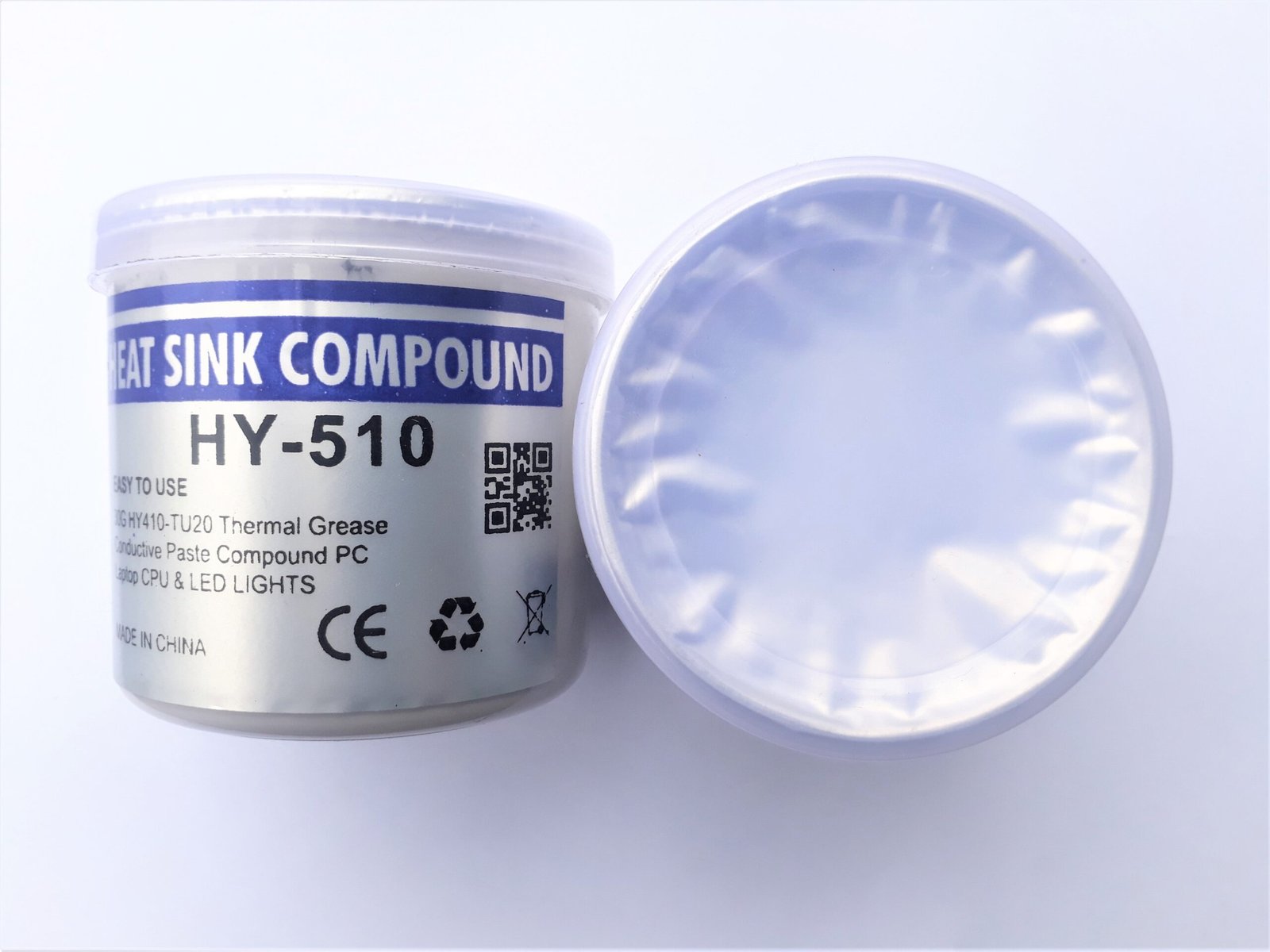 hy 510250gheatsinkpastethermalcompoundgreasegelforledlightchipinpakistan3.jpg hy 510250gheatsinkpastethermalcompoundgreasegelforledlightchipinpakistan3.jpg