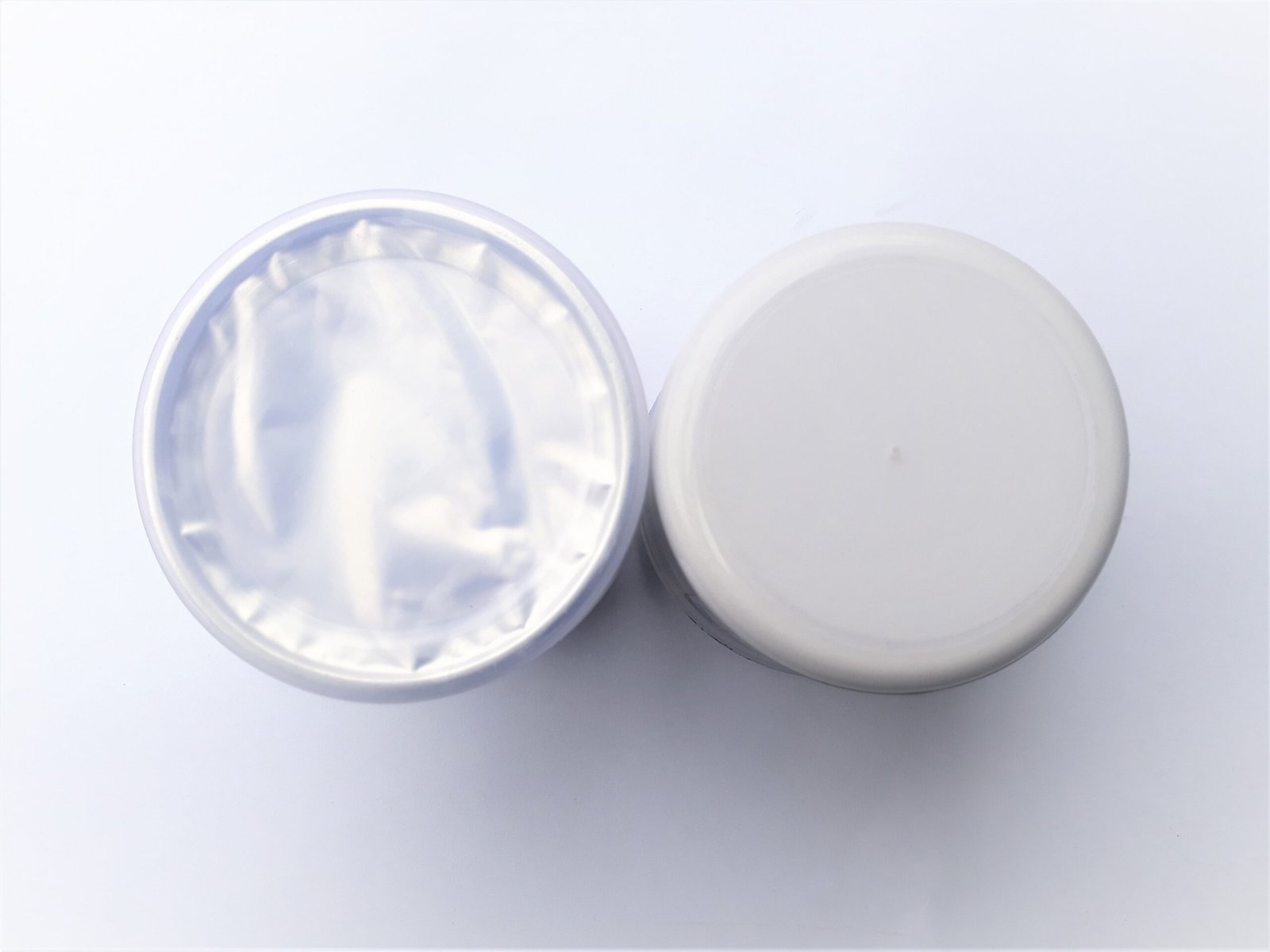 hy 510250gheatsinkpastethermalcompoundgreasegelforledlightchipinpakistan4.jpg hy 510250gheatsinkpastethermalcompoundgreasegelforledlightchipinpakistan4.jpg