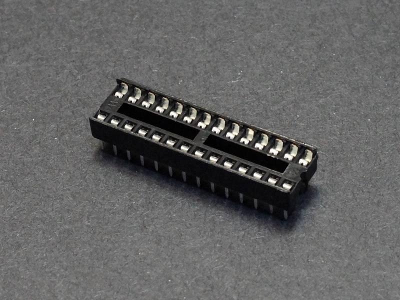ic socket 28 pin narrow 69b91b9b 8eb0 4a76 a6d7 0689c33b2ad6.jpg ic socket 28 pin narrow 69b91b9b 8eb0 4a76 a6d7 0689c33b2ad6.jpg