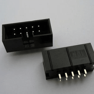 idc 10 pin male box connector 2.54mm in pakistan 10rs 400x300 1.png