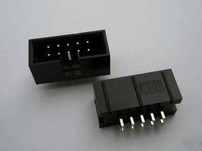 idc 10 pin male box connector 2.54mm in pakistan 10rs 400x300 1.png idc 10 pin male box connector 2.54mm in pakistan 10rs 400x300 1.png