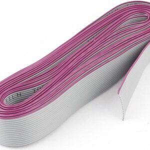 idcsilverflatribboncablefor2.54mmconnectors1.jpg