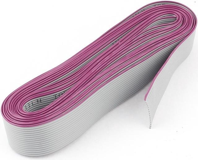 idcsilverflatribboncablefor2.54mmconnectors1.jpg idcsilverflatribboncablefor2.54mmconnectors1.jpg