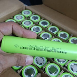 ifr32140 lifepo4 battery cell 3.2v 15ah 15a grade a fresh stock.jpg