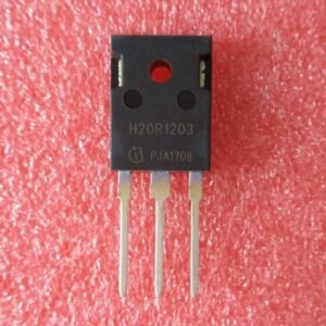 igbt h20r1203 for induction cooker repair in pakistan.jpg