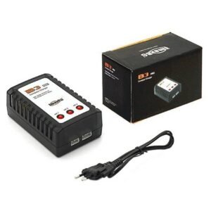 imax b3 ac compact balance charger in pakistan.jpg