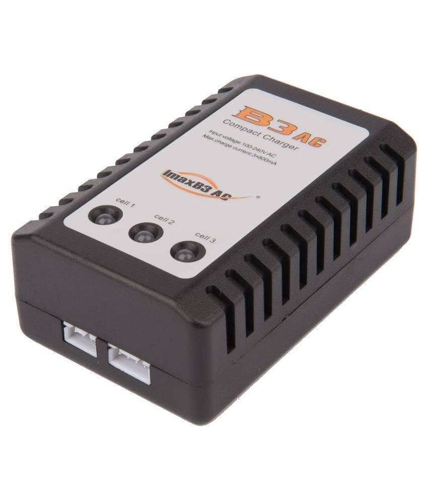 imax b3 ac compact balance charger in pakistan lahore islamabad.jpg