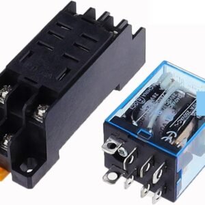 imejzx 13f 28pinac220v12ampelectromagneticpowercoilrelay12aac 1.jpg