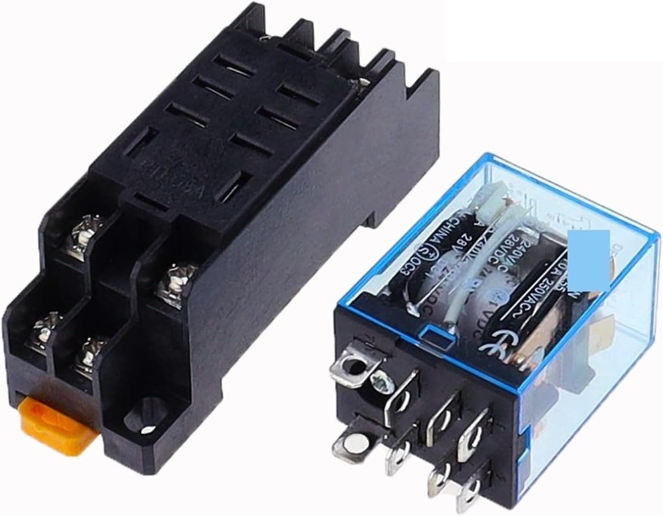 imejzx 13f 28pinac220v12ampelectromagneticpowercoilrelay12aac 1.jpg imejzx 13f 28pinac220v12ampelectromagneticpowercoilrelay12aac 1.jpg