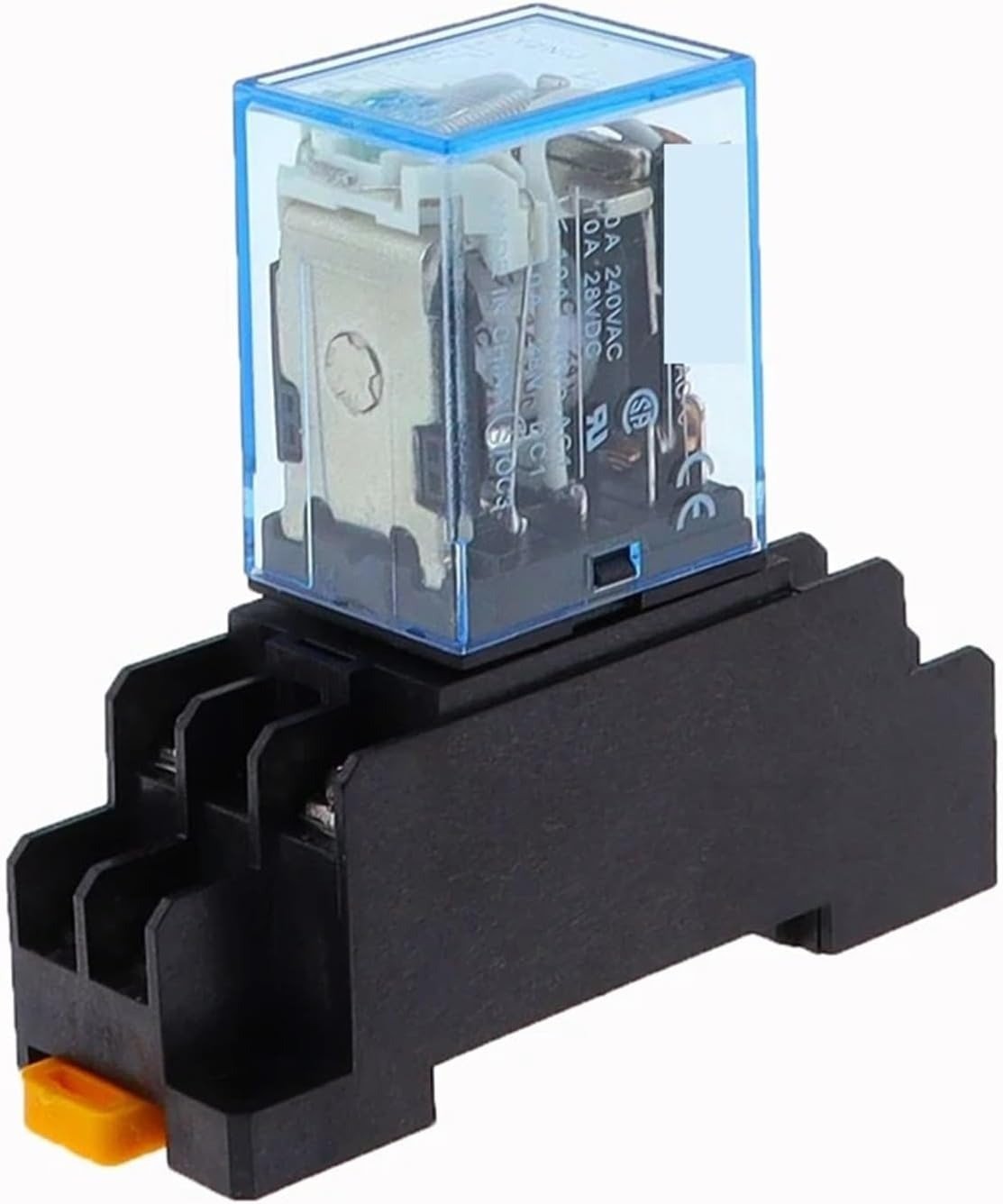 imejzx 13f 28pinac220v12ampelectromagneticpowercoilrelay12aac 2.jpg imejzx 13f 28pinac220v12ampelectromagneticpowercoilrelay12aac 2.jpg