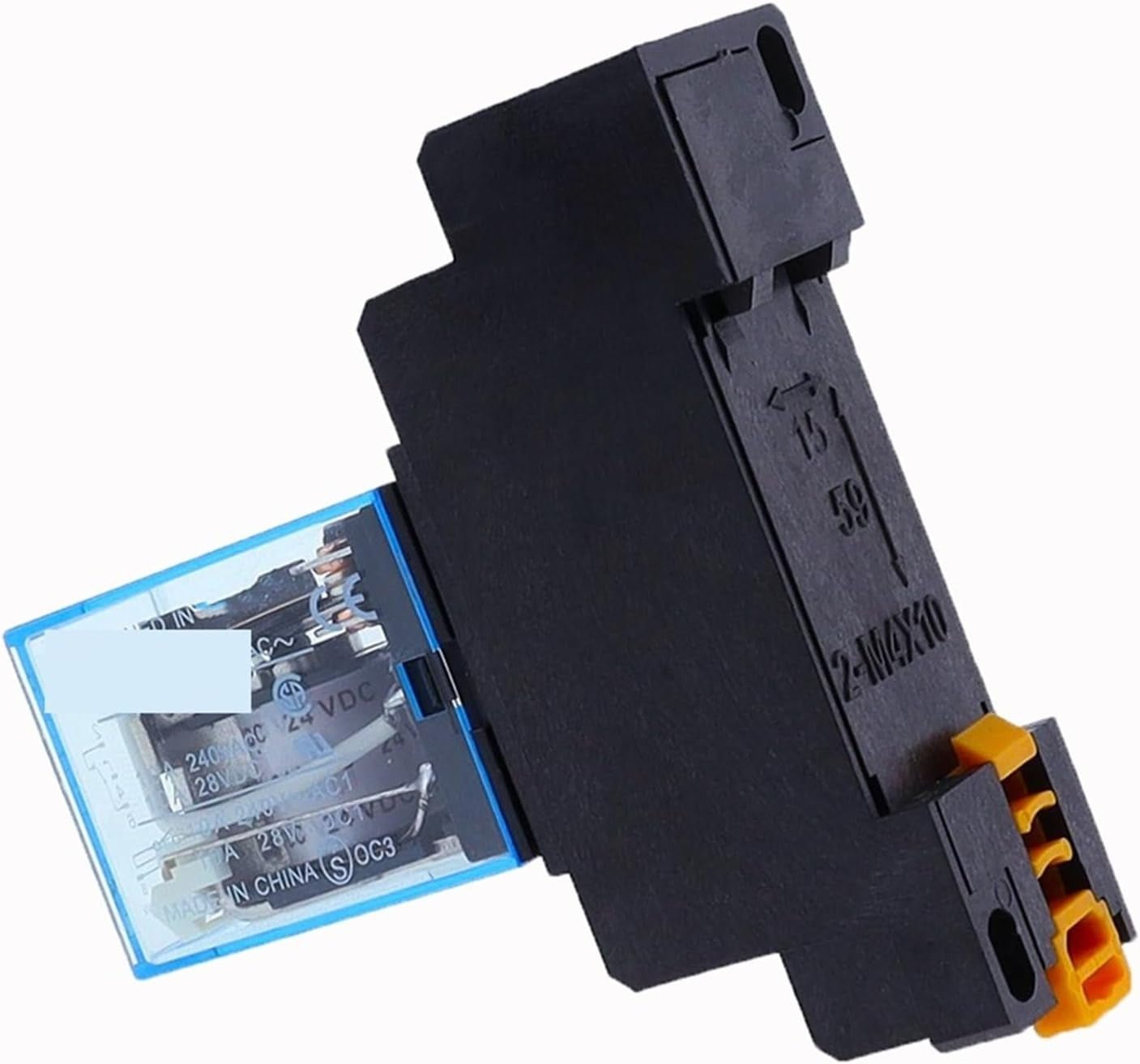 imejzx 13f 28pinac220v12ampelectromagneticpowercoilrelay12aac 3.jpg imejzx 13f 28pinac220v12ampelectromagneticpowercoilrelay12aac 3.jpg