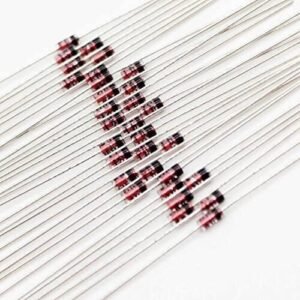 in4148 1n 4148 diode.jpg