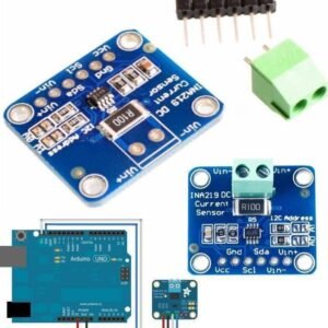 ina219 i2c bi directional high side dc current sen.jpg