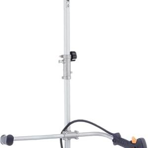ingcogbc5434411gasolinegrasstrimmerandbushcutterinpakistan1.jpg