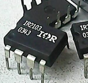 ir2103 half bridge driver.jpg