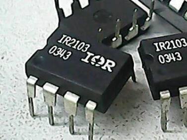 ir2103 half bridge driver.jpg ir2103 half bridge driver.jpg