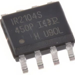 ir2104icsmdir2104ssop8driver.jpg