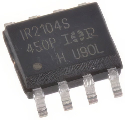 ir2104icsmdir2104ssop8driver.jpg ir2104icsmdir2104ssop8driver.jpg