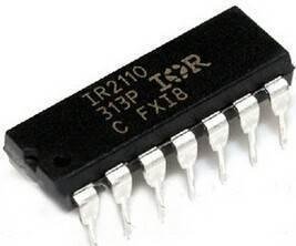 ir2110 mosfet igbt driver ic.jpg ir2110 mosfet igbt driver ic.jpg