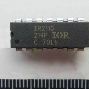ir2110 mosfet igbt driver ic 1.jpg