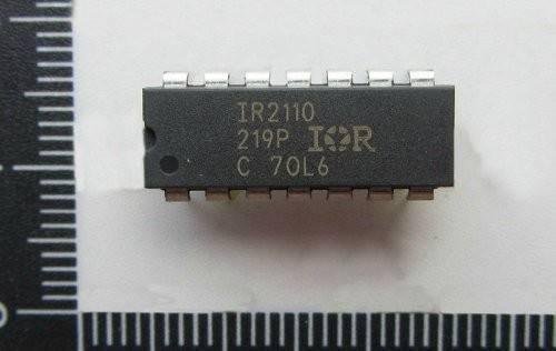 ir2110 mosfet igbt driver ic 1.jpg ir2110 mosfet igbt driver ic 1.jpg