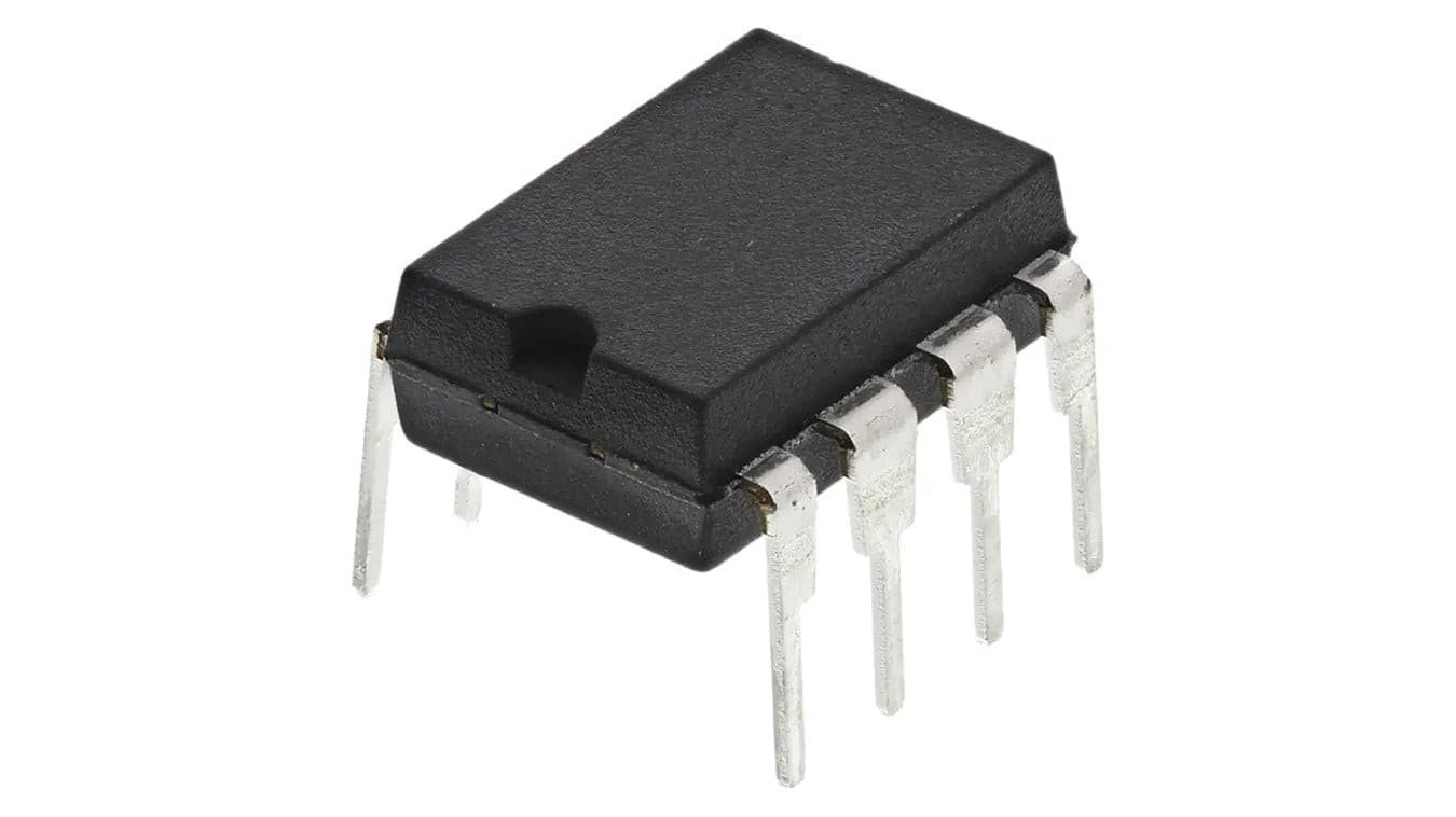 ir2184mosfetdriveric8pindip.jpg ir2184mosfetdriveric8pindip.jpg