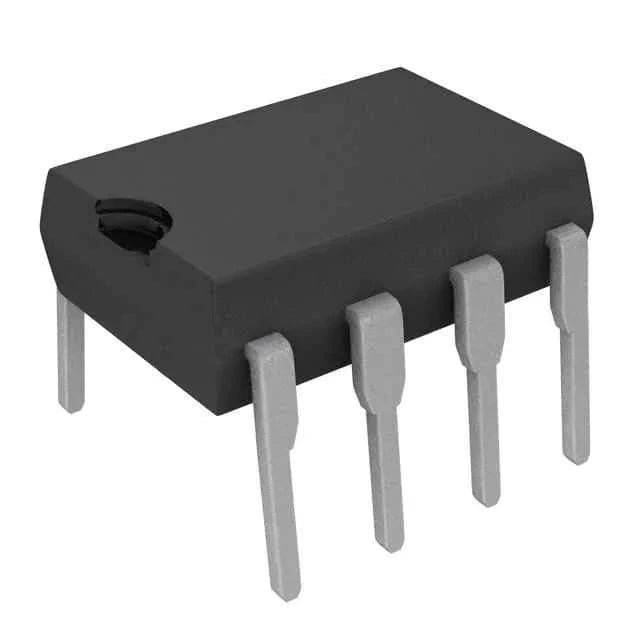 ir2184mosfetdriveric8pindip3.jpg ir2184mosfetdriveric8pindip3.jpg