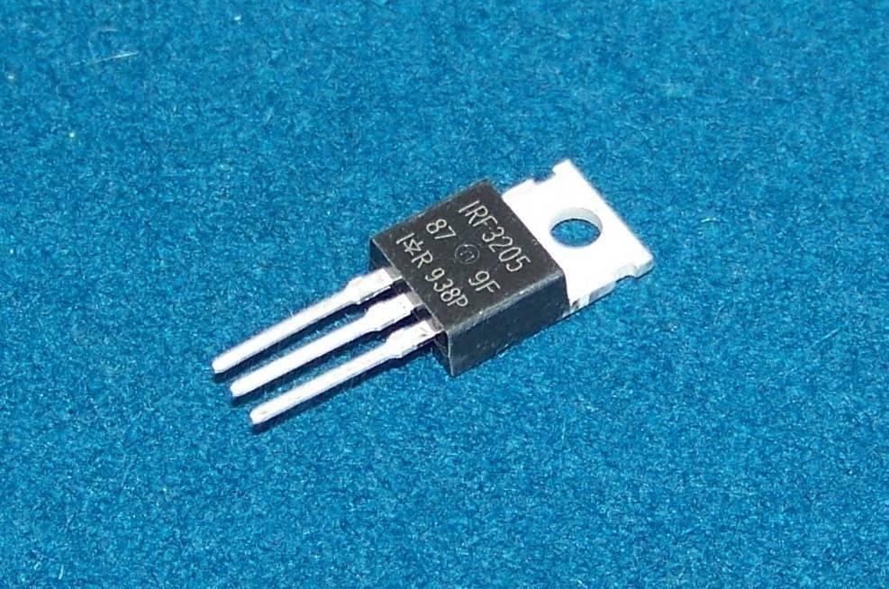 irf3205 n channel power mosfet.jpg irf3205 n channel power mosfet.jpg