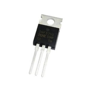 irf3710 power mosfet.jpg