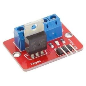 irf520 mosfet driver module for arduino in lahore islamabad karachi faislabad multan quetta pakistan 1.jpg