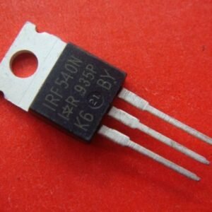 irf540n power mosfet.jpg