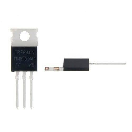 irf640n power mosfet in lahore islamabad karachi faislabad multan quetta sukkur peshawar pakistan 1 659ef365 c947 40aa bd82 8d7cec149f0b.jpg irf640n power mosfet in lahore islamabad karachi faislabad multan quetta sukkur peshawar pakistan 1 659ef365 c947 40aa bd82 8d7cec149f0b.jpg