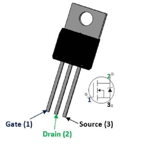 irf640n power mosfet in lahore islamabad karachi faislabad multan quetta sukkur peshawar pakistan 2 410657d2 7e7d 4569 b7ba 002d2d61171a.jpg irf640n power mosfet in lahore islamabad karachi faislabad multan quetta sukkur peshawar pakistan 2 410657d2 7e7d 4569 b7ba 002d2d61171a.jpg
