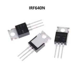 irf640n power mosfet in lahore islamabad karachi faislabad multan quetta sukkur peshawar pakistan 3 ec52b5b8 7ad1 40e6 ad6a 1cf571a1a77d.jpg