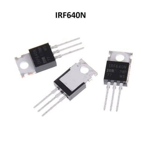 irf640n power mosfet in lahore islamabad karachi faislabad multan quetta sukkur peshawar pakistan 3 ec52b5b8 7ad1 40e6 ad6a 1cf571a1a77d.jpg irf640n power mosfet in lahore islamabad karachi faislabad multan quetta sukkur peshawar pakistan 3 ec52b5b8 7ad1 40e6 ad6a 1cf571a1a77d.jpg